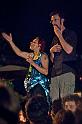 CD2009_23H00_Bal_002 - copie